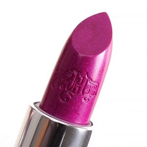 💞Kat Von D Studded Créme Lipstick - Lullabye